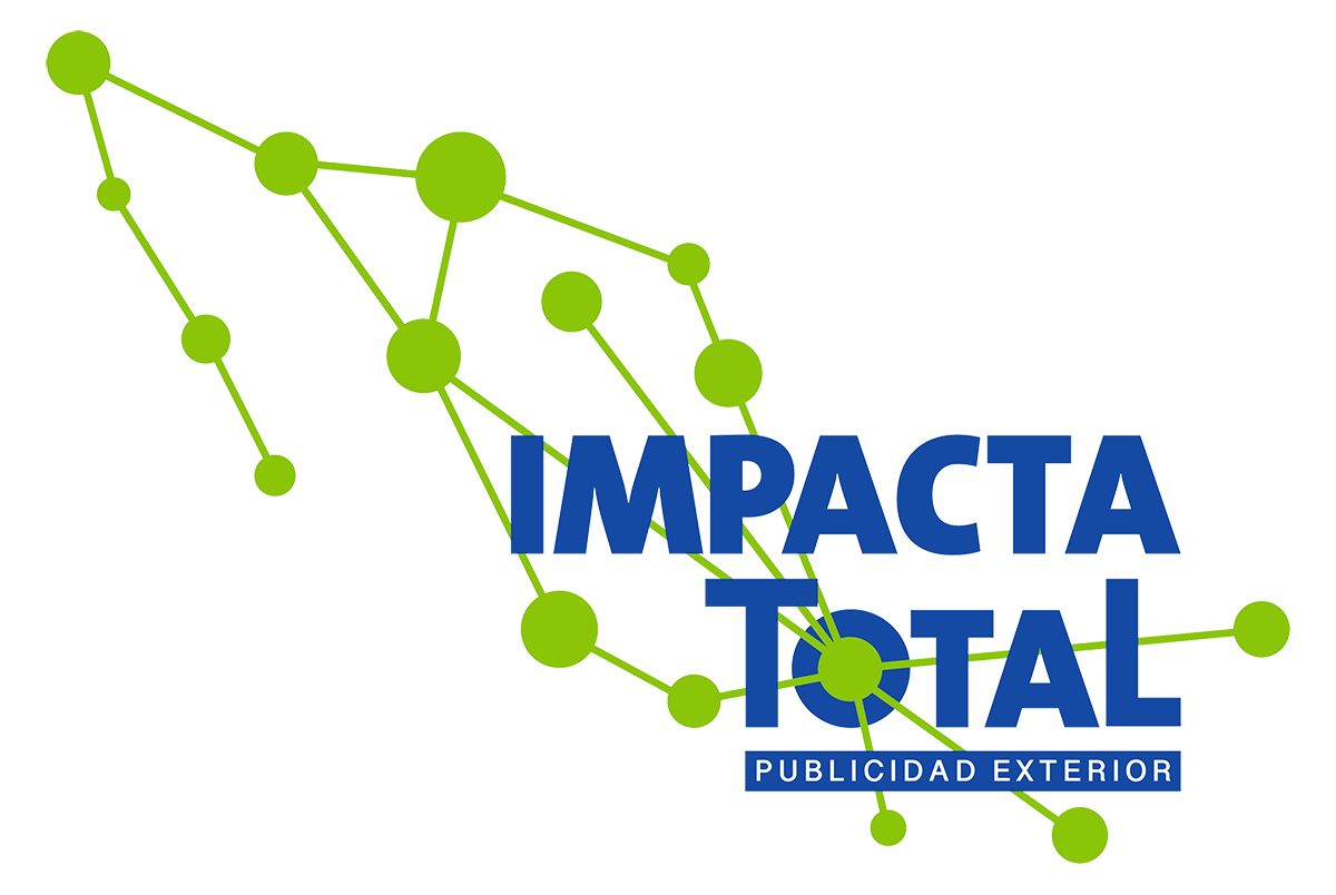 Impacto Total