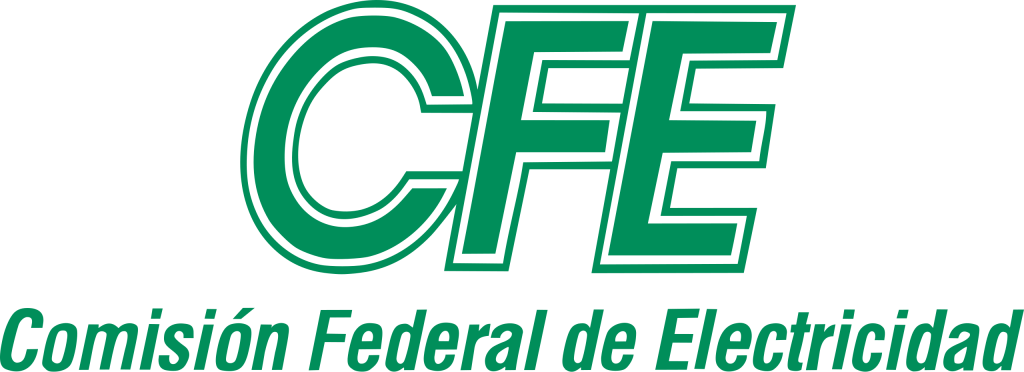 Comisión_Federal_de_Electricidad_(logo)_.svg