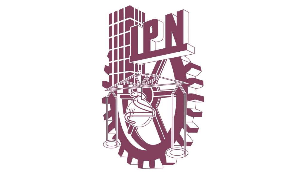 IPN-Logo