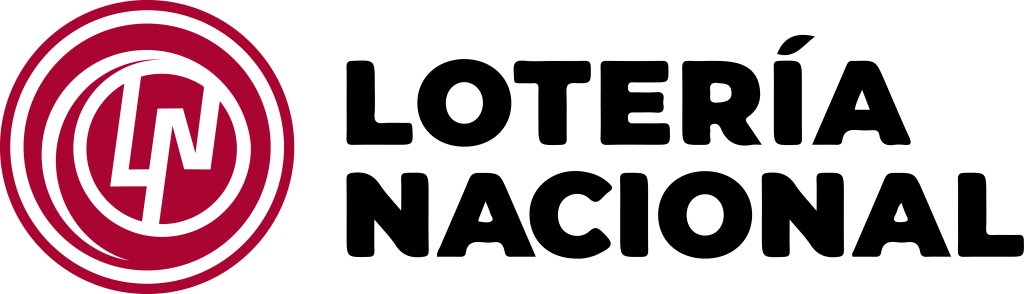 Logo_de_la_Loteria_Nacional