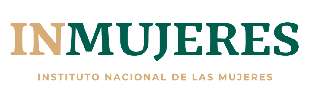 inmujeres